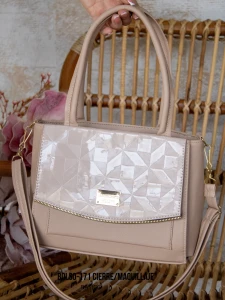 BOLSO-171 CIERRE/MAQUILLAJE