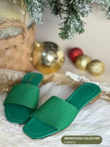 SBONITA030-CALCE/VER