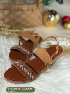 STREN615-YUTTALON/FRR