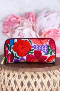 CARTERA-275 ROSAS/ROJAS
