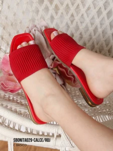 SBONITA029-CALCE/ROJ
