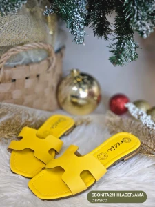 SBONITA211-HLACER/AMA