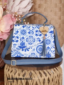 BOLSO-208 CAMILA/CELESTE
