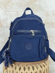 BOLSO-256 BRISSA/AZUL