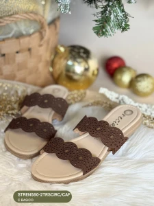 STREN580-2TRSCIRC/CAF