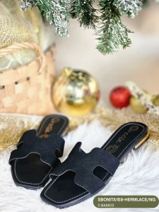 SBONITA158-HERMLACE/NG