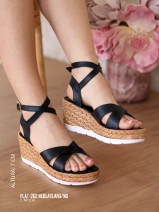 PLAT-262 HEBLATLARG/NG