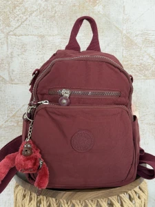 BOLSO-253 BRISSA/VINO