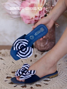 SBONITA271-GSRAYAS/AZU