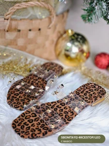 SBONITA112-MICESTOP/LEO