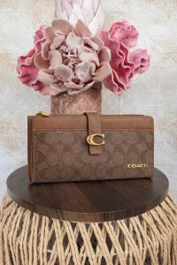 CARTERA-268 DANNA/CAFE