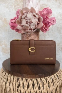 CARTERA-269 SOFI/CAFE