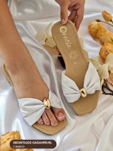 SBONITA202-GASAHRR/BL