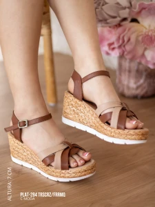 PLAT-284 TRSCRZ/FRRMQ