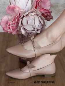 VD-077 CHINELA GS/MQ