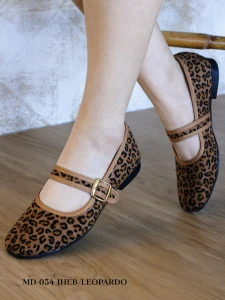 MD-034 1HEB/LEOPARDO
