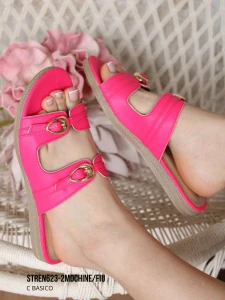 STREN623-2MDCHINE/FIU