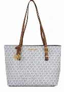 BOLSO-263 MK/GRIS