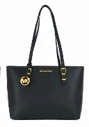 BOLSO-260 AZA/NEGRA