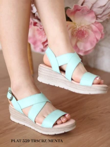 PLAT-339 TRSCRZ/MENTA