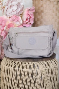 BOLSO-217 YULIANA/GRIS
