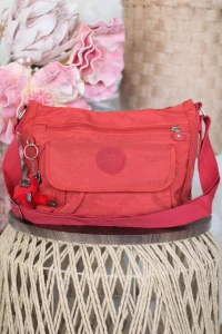 BOLSO-215 YULIANA/NARANJA