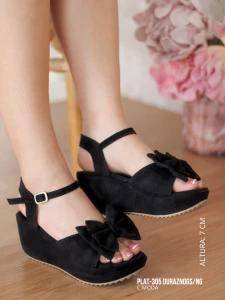 PLAT-305 DURAZNOGS/NG