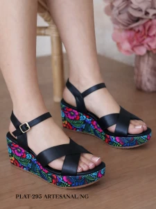 PLAT-295 ARTESANAL/NG