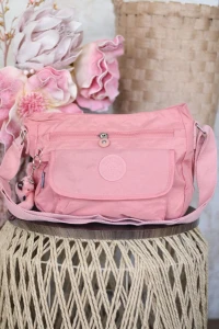 BOLSO-216 YULIANA/ROSA