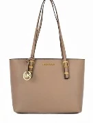 BOLSO-261 AZA/MAQUILLAJE