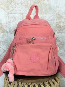 BOLSO-255 BRISSA/ROSA