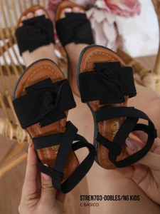 STREN703-DOBLES/NG KIDS