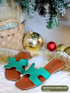 SBONITA160-HERMES/VER