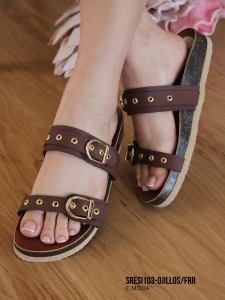 SRESI103-OJILLOS/FRR