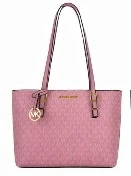 BOLSO-259 MK/ROSA