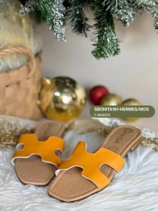 SBONITA161-HERMES/MOS