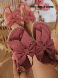 STREN680-GASHEB/PLR KIDS