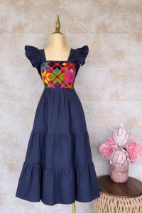 VES610-KARLA/COLORES