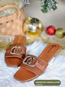 SBONITA197-2ARGOLLA/FRR