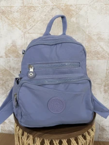 BOLSO-254 BRISSA/CELESTE