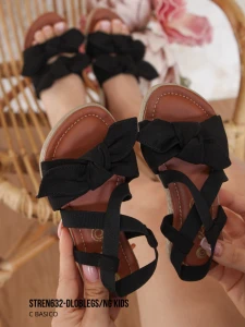 STREN632-DLOBLEGS/NG KIDS