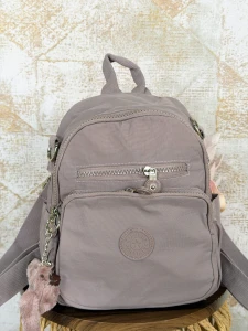 BOLSO-252 BRISSA/BEIGUE