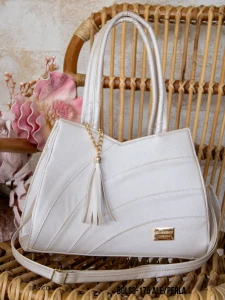 BOLSO-175 ALE/PERLA