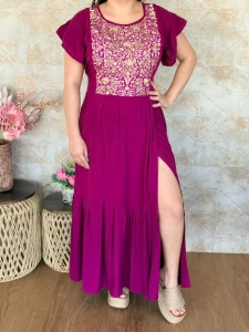 VES528-CRISS/SANGRIA