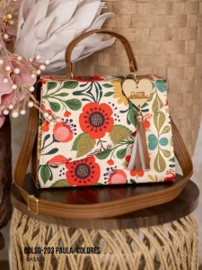 BOLSO-203 PAULA/COLORES