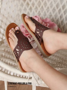 STREN567-PGFLORLA/FRR