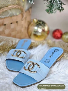 SBONITA198-2ARGOLLA/CEL