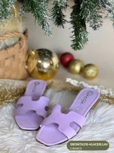 SBONITA216-HLACER/LAV