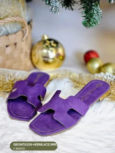 SBONITA209-HERMLACE/MRD